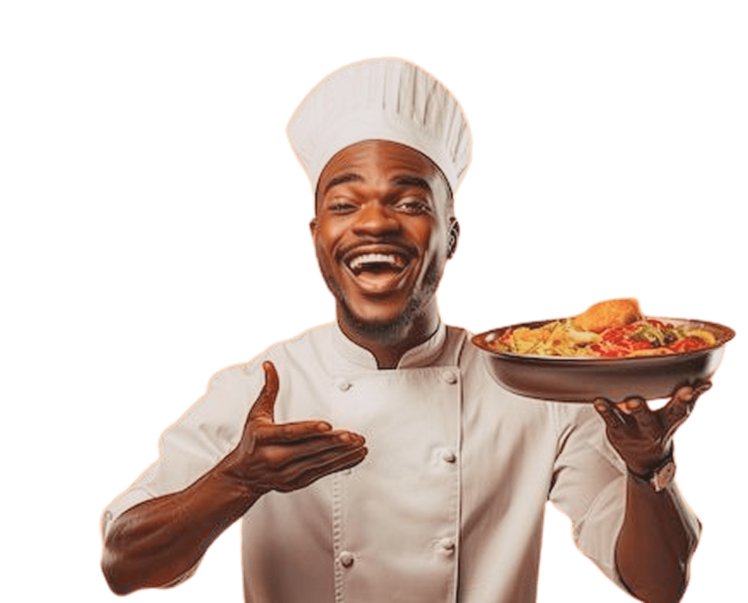 Delivery Hero